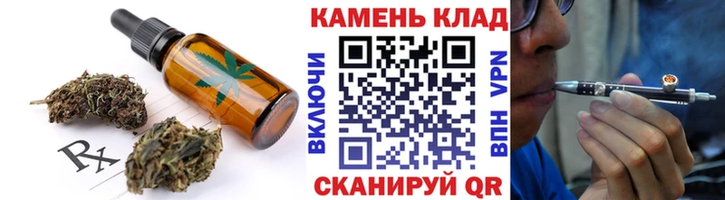 Cannafood конопля  Купить закладки  Кузнецк 