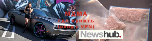 мдпв Богданович