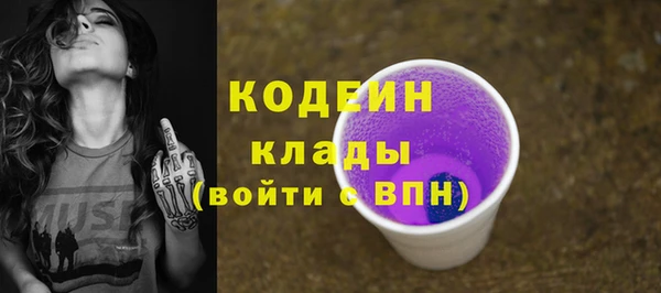 мдпв Богданович
