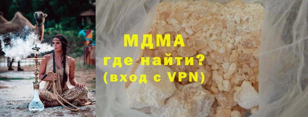 гидра Богородицк
