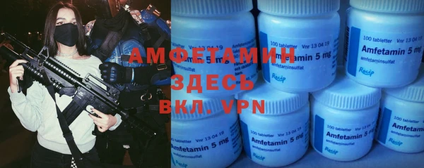 гидра Богородицк